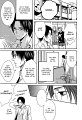 ch2_17