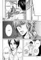 ch2_18