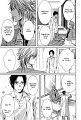 ch2_19