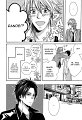 ch2_20