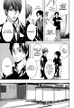 ch2_21