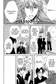 ch2_22