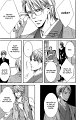 ch2_23