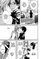 ch2_24