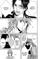 ch2_25