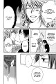 ch2_26