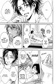 ch2_27