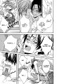 ch2_29
