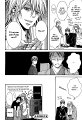 ch2_32_end