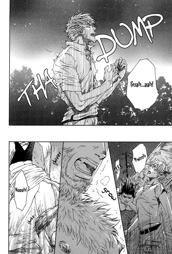 loup-garou-gokou-dangerous-pleasure-hide_and_seek_v01_ch09_pg010-jpg.jpg