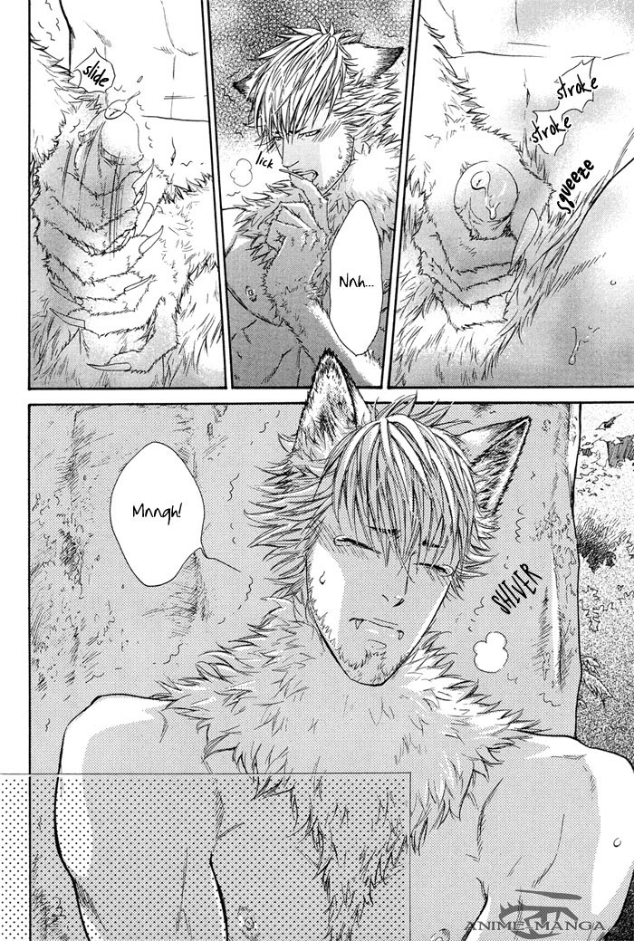 loup-garou-gokou-dangerous-pleasure-hide_and_seek_v01_ch09_pg016-jpg.jpg
