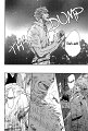 loup-garou-gokou-dangerous-pleasure-hide_and_seek_v01_ch09_pg010-jpg