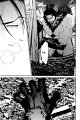 loup-garou-gokou-dangerous-pleasure-hide_and_seek_v01_ch09_pg011-jpg