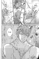 loup-garou-gokou-dangerous-pleasure-hide_and_seek_v01_ch09_pg016-jpg