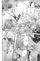 loup-garou-gokou-dangerous-pleasure-hide_and_seek_v01_ch09_pg020-jpg