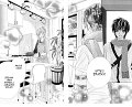 ekareshi_toshishitakei_ch3_kareshi_toshishitakei_-_ch3_024-025