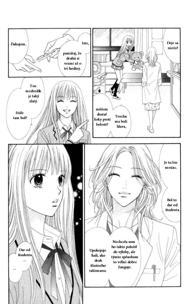 PxP_v01_ch01_018..jpg - CREATOR: gd-jpeg v1.0 (using IJG JPEG v62), quality = 40