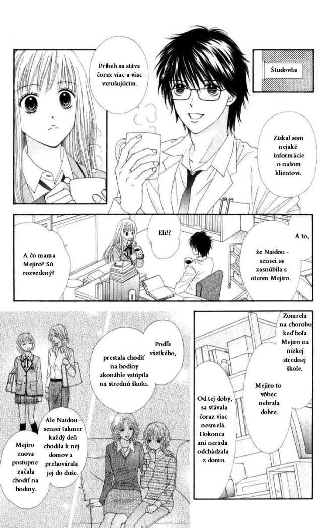 PxP_v01_ch01_019..jpg - CREATOR: gd-jpeg v1.0 (using IJG JPEG v62), quality = 40