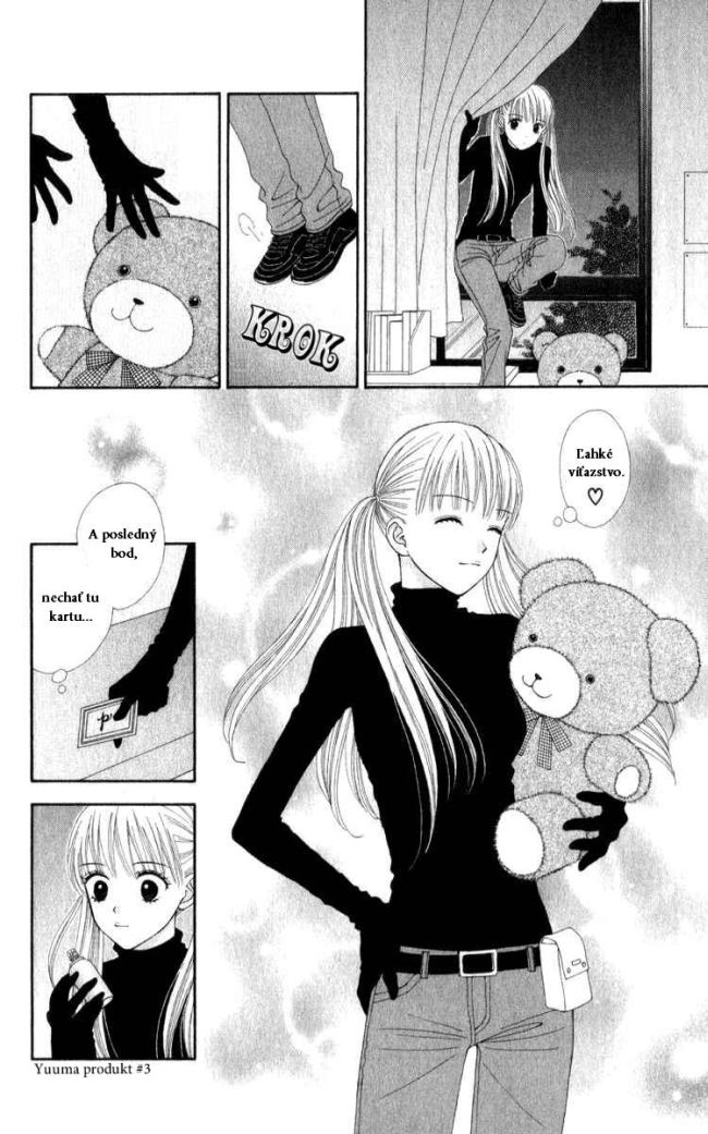 PxP_v01_ch01_025..jpg - CREATOR: gd-jpeg v1.0 (using IJG JPEG v62), quality = 40