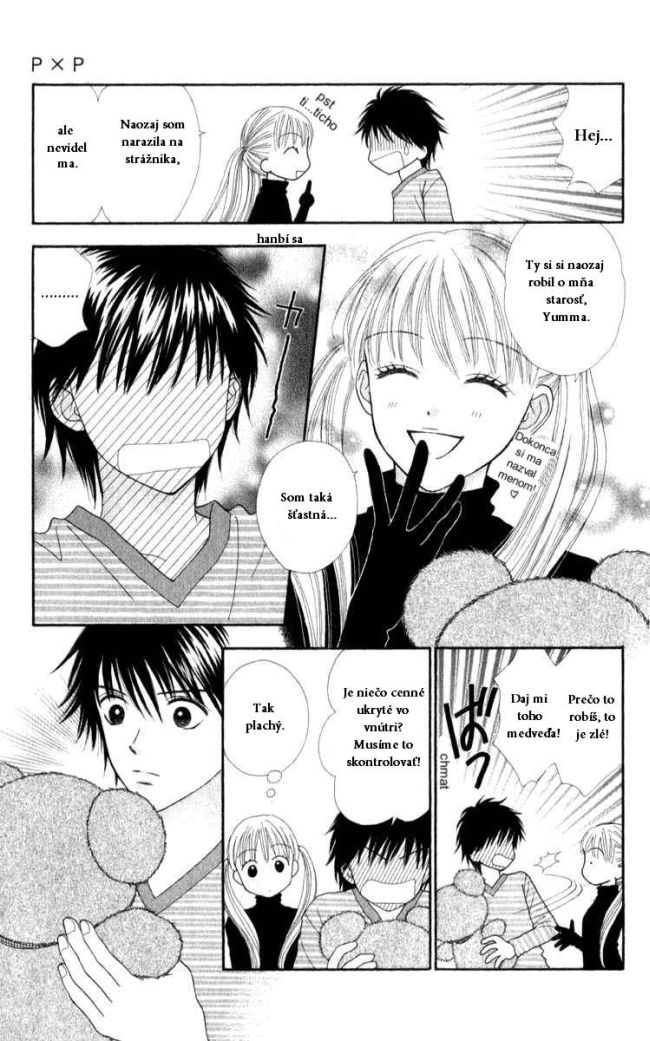 PxP_v01_ch01_030..jpg - CREATOR: gd-jpeg v1.0 (using IJG JPEG v62), quality = 40