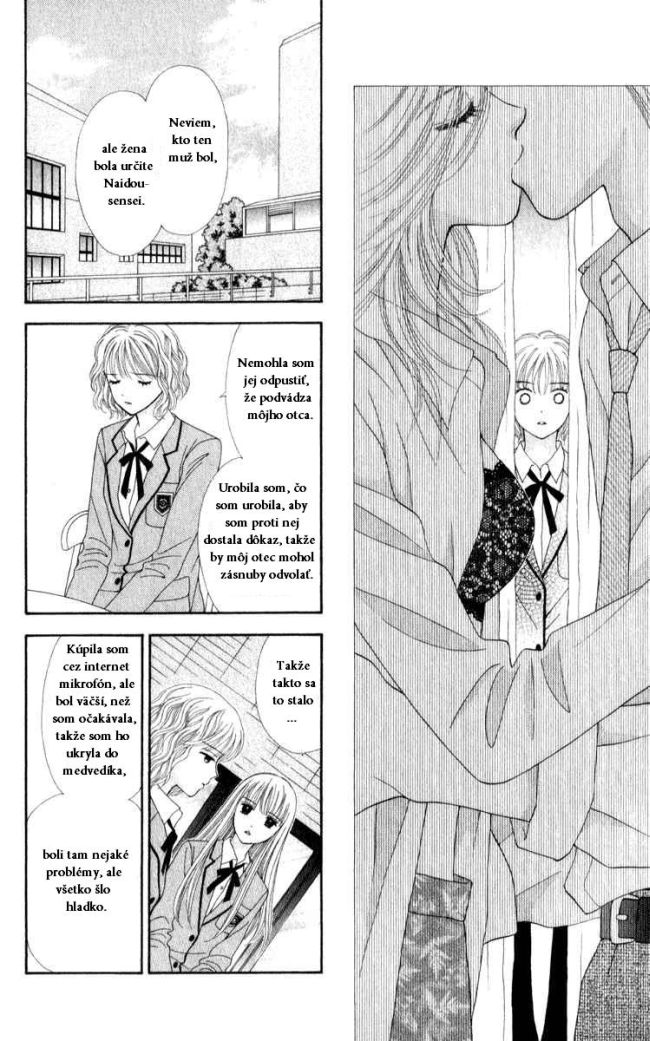 PxP_v01_ch01_037..jpg - CREATOR: gd-jpeg v1.0 (using IJG JPEG v62), quality = 40