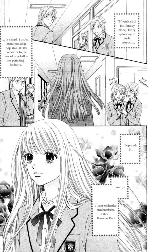 PxP_v01_ch02_004..jpg - CREATOR: gd-jpeg v1.0 (using IJG JPEG v62), quality = 40