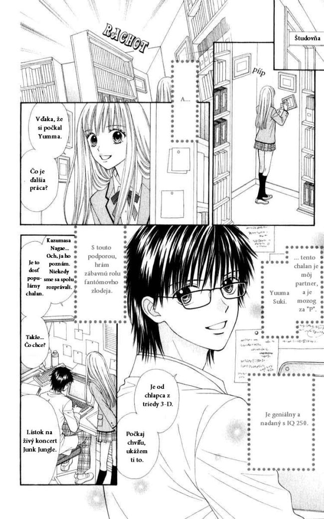 PxP_v01_ch02_005..jpg - CREATOR: gd-jpeg v1.0 (using IJG JPEG v62), quality = 40