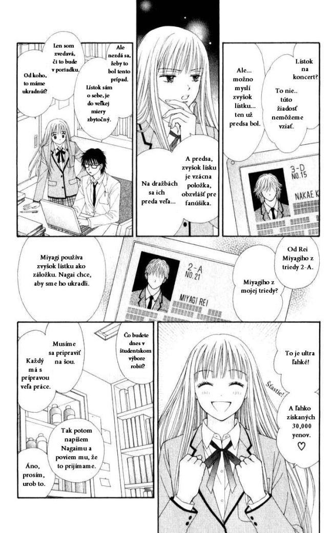 PxP_v01_ch02_006..jpg - CREATOR: gd-jpeg v1.0 (using IJG JPEG v62), quality = 40