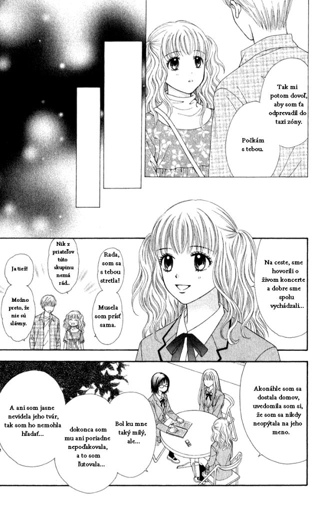PxP_v01_ch02_028.png