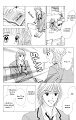 PxP_v01_ch02_029