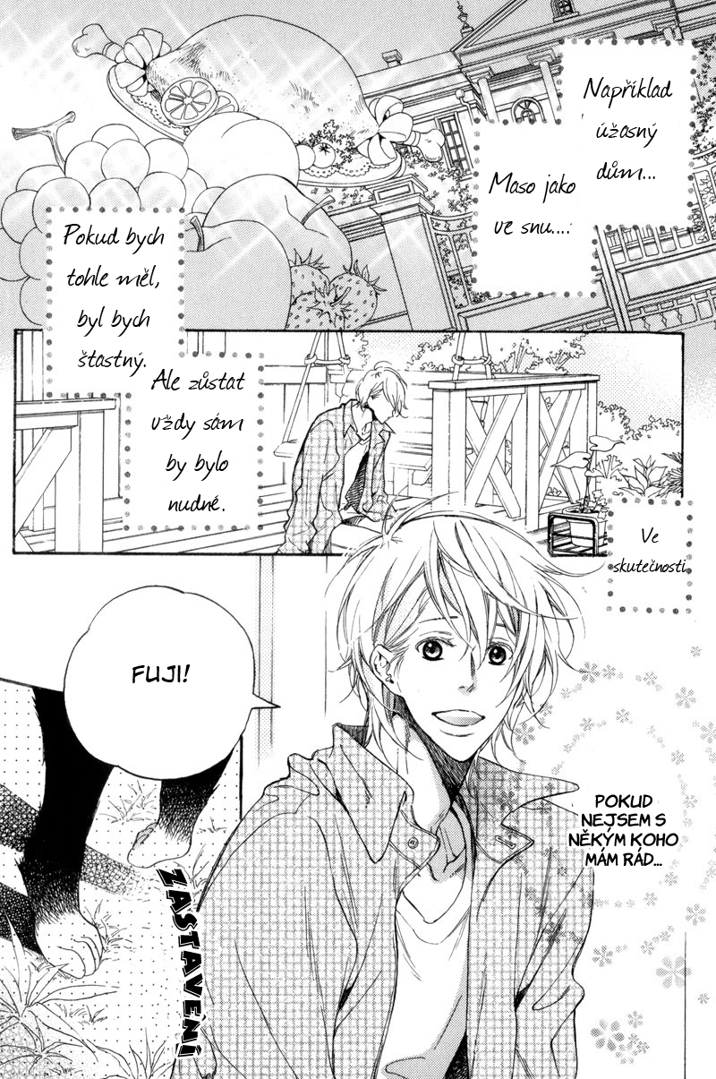 Sentimental_C1_002.png