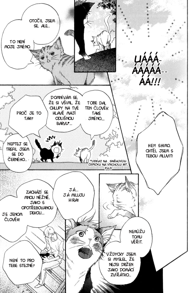 Sentimental_C1_005.png