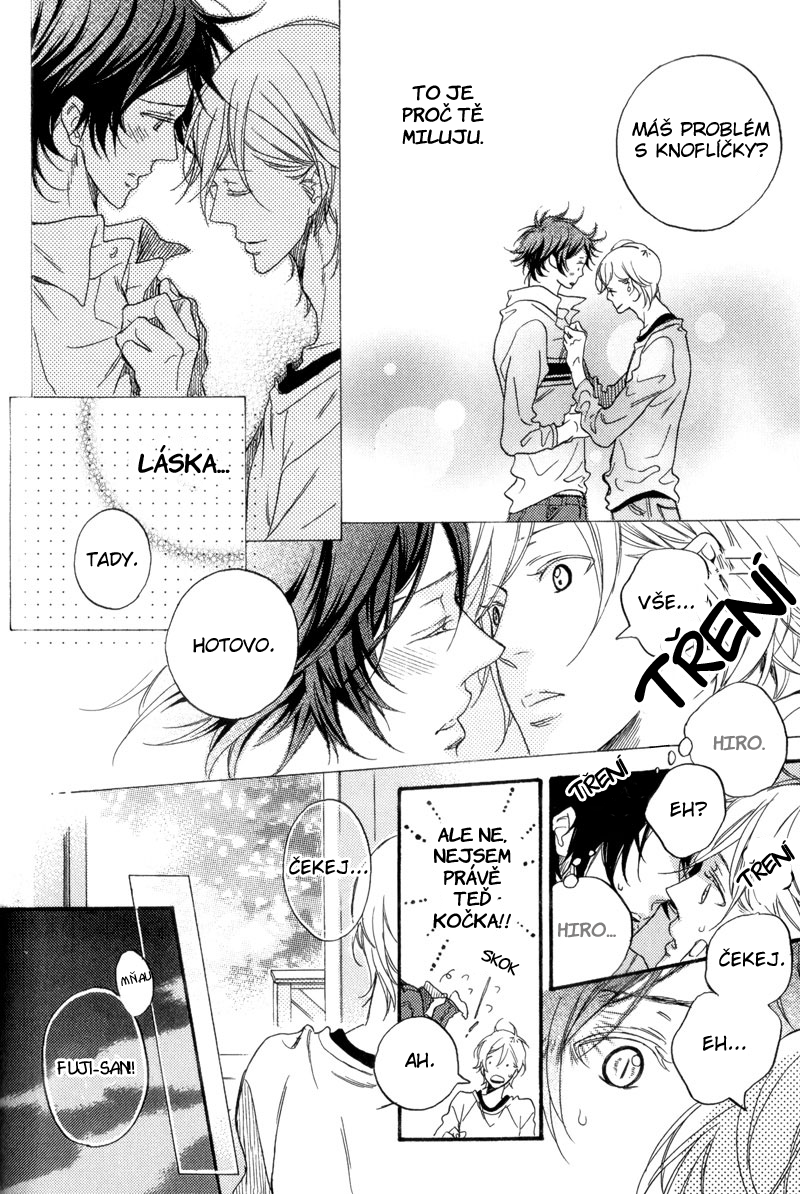 Sentimental_C1_016.png