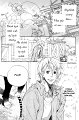 Sentimental_C1_002