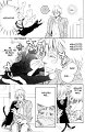 Sentimental_C1_003