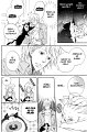 Sentimental_C1_004