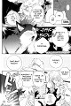 Sentimental_C1_006