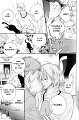 Sentimental_C1_007