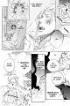 Sentimental_C1_008