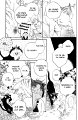 Sentimental_C1_009