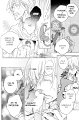 Sentimental_C1_010