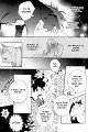 Sentimental_C1_011