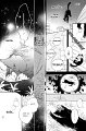 Sentimental_C1_012
