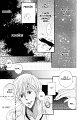 Sentimental_C1_013