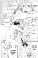 Sentimental_C1_014