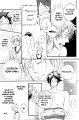 Sentimental_C1_015
