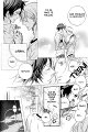 Sentimental_C1_016