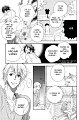 Sentimental_C1_017