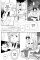 Sentimental_C1_018