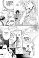 Sentimental_C1_019